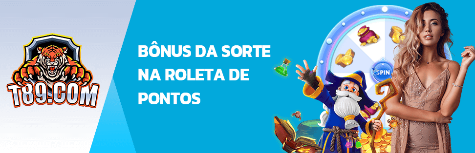 aposta na bet365 edita a sua aposta